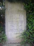 image of grave number 69907